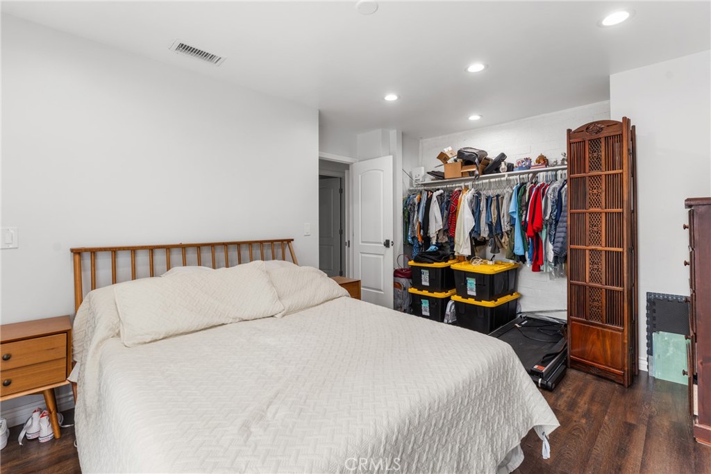 MLS #CV25094322 image #21