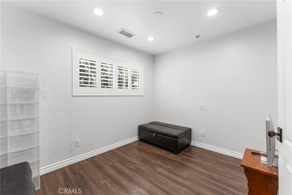 MLS #CV25094322 image #22