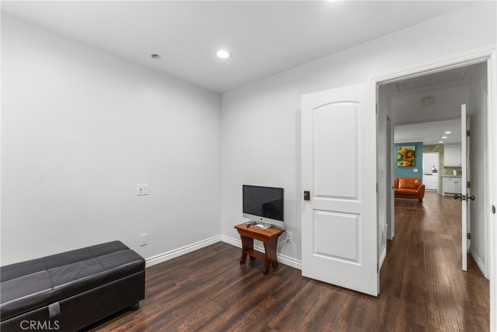 MLS #CV25094322 image #23