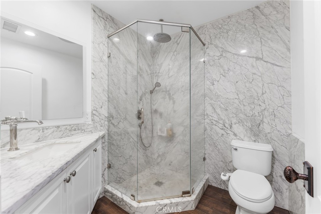 MLS #CV25094322 image #24