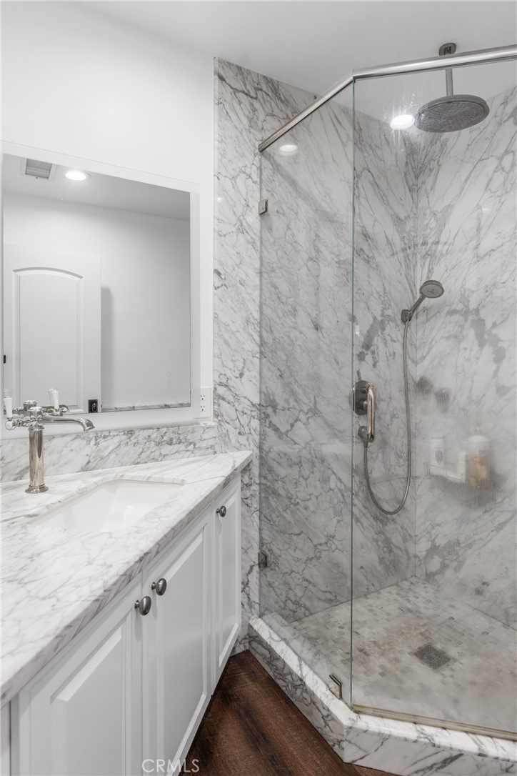 MLS #CV25094322 image #25