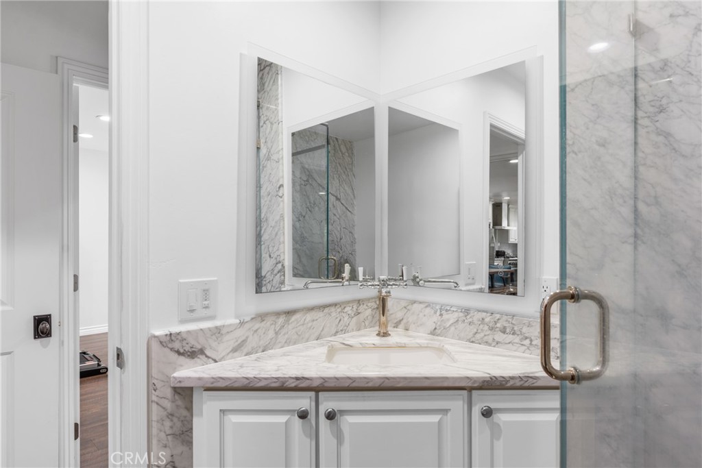 MLS #CV25094322 image #26