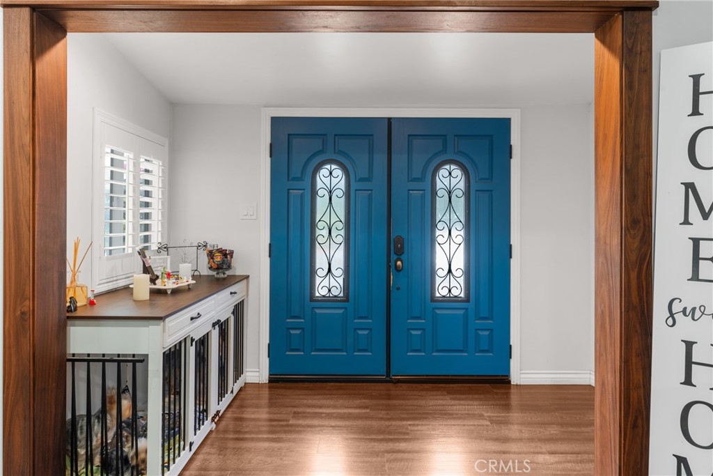 MLS #CV25094322 image #27