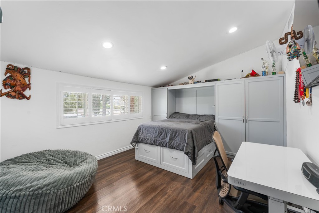 MLS #CV25094322 image #28