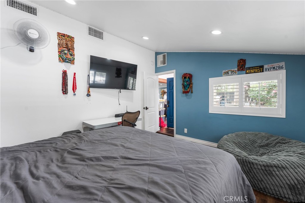 MLS #CV25094322 image #29