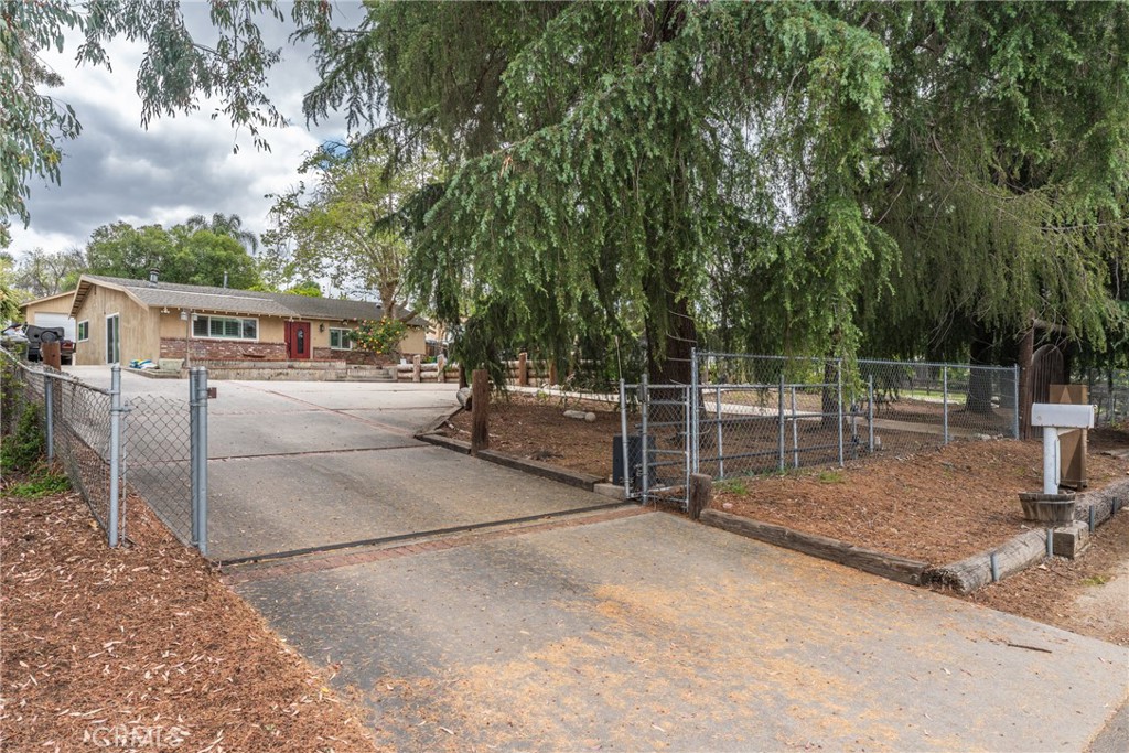 MLS #CV25094322 image #3