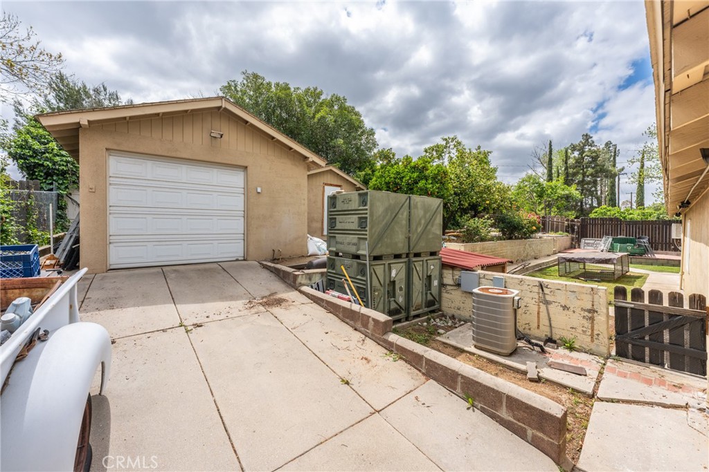 MLS #CV25094322 image #30