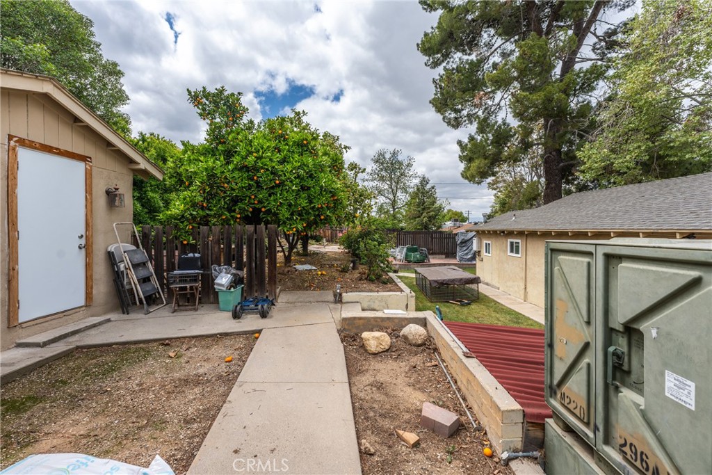 MLS #CV25094322 image #31