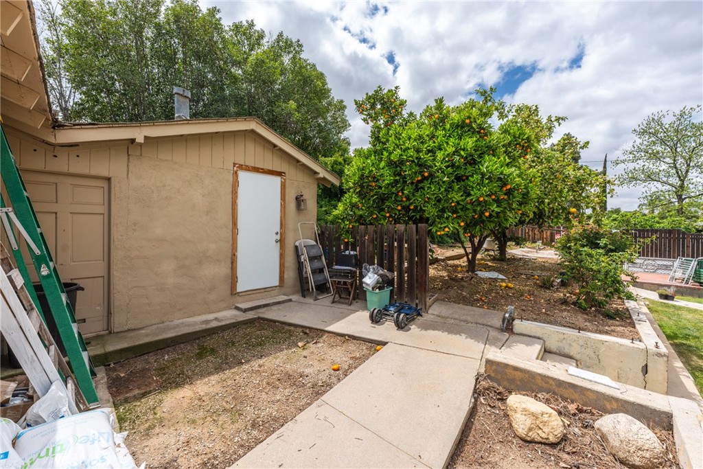 MLS #CV25094322 image #32