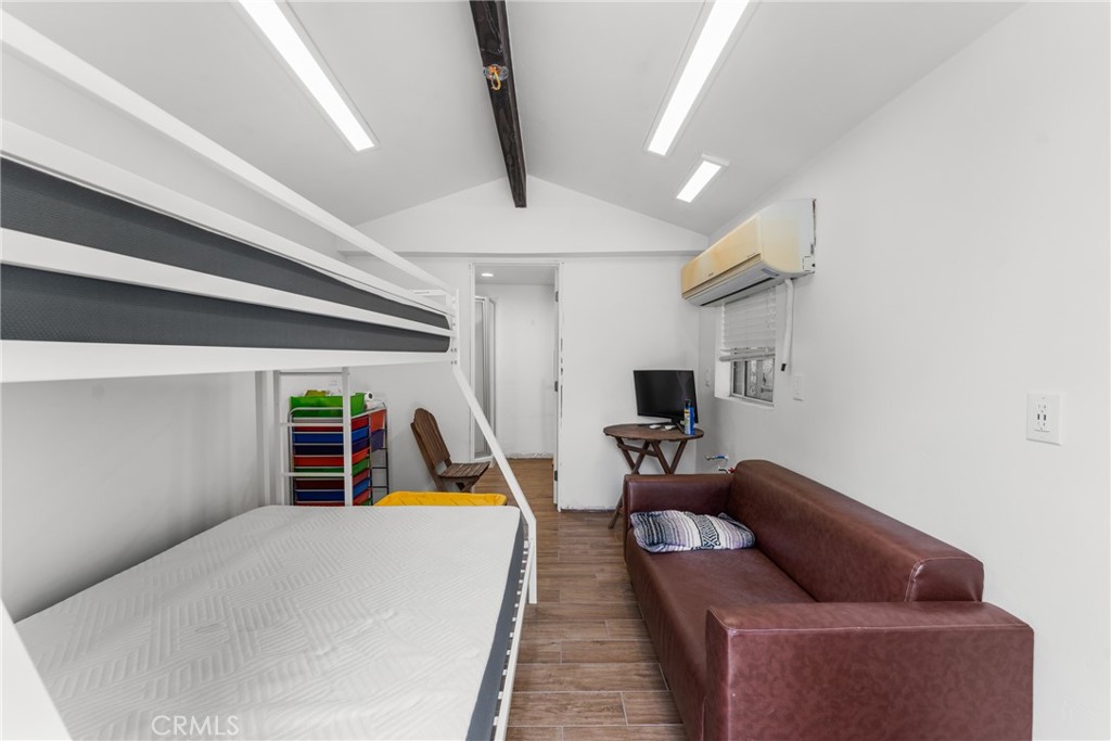 MLS #CV25094322 image #33