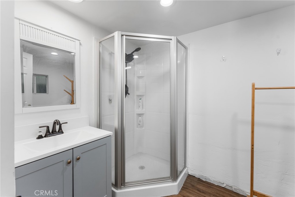 MLS #CV25094322 image #34