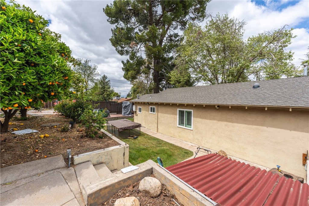 MLS #CV25094322 image #35