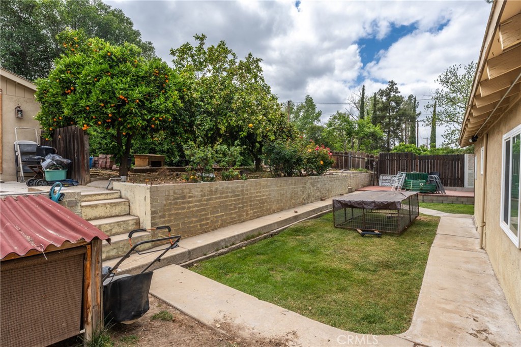 MLS #CV25094322 image #36