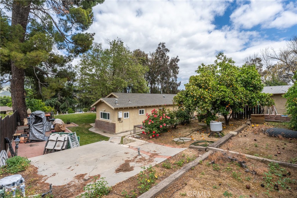 MLS #CV25094322 image #37