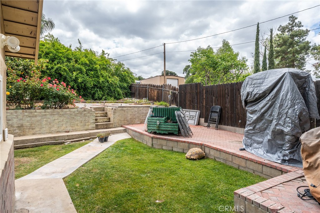 MLS #CV25094322 image #38