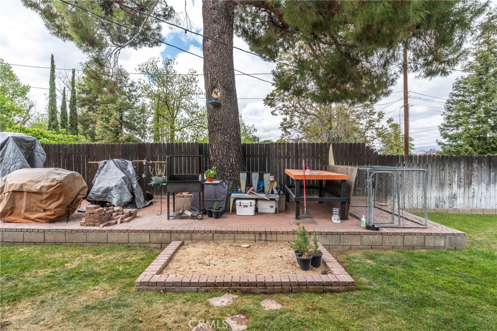 MLS #CV25094322 image #39