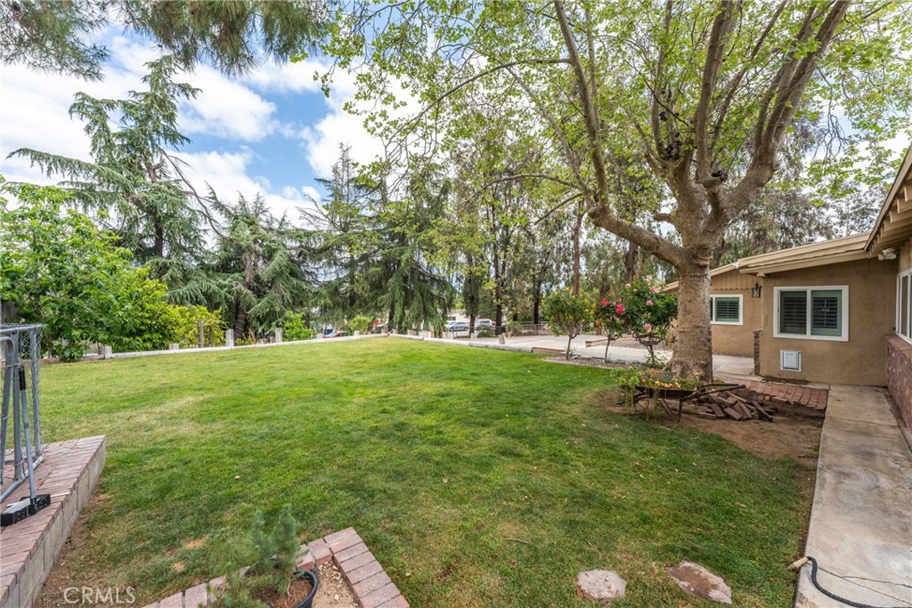 MLS #CV25094322 image #4