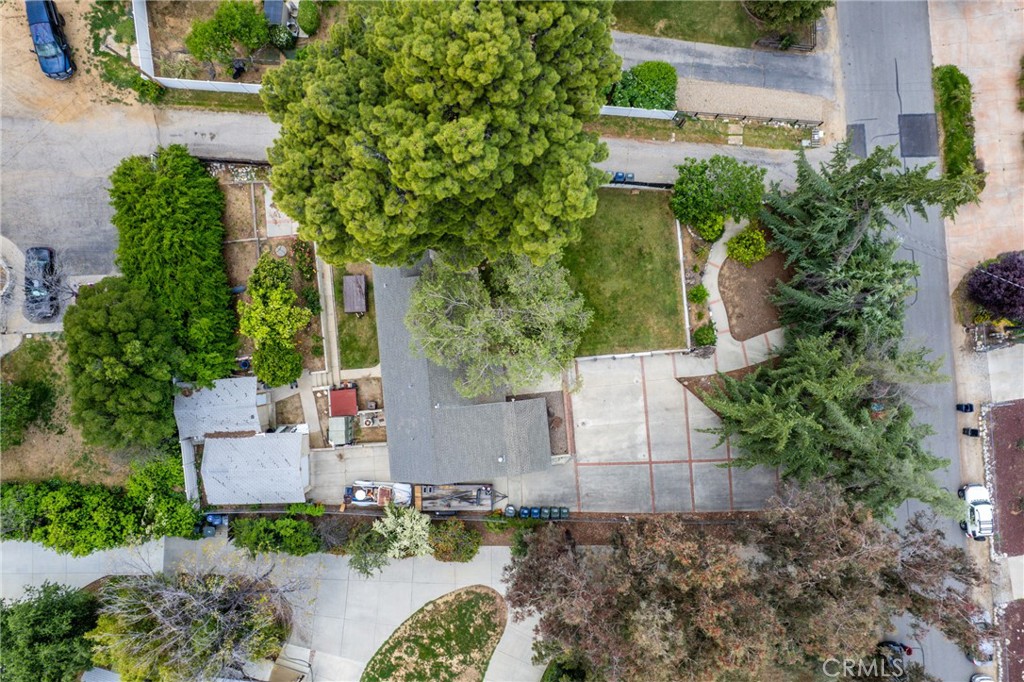 MLS #CV25094322 image #40