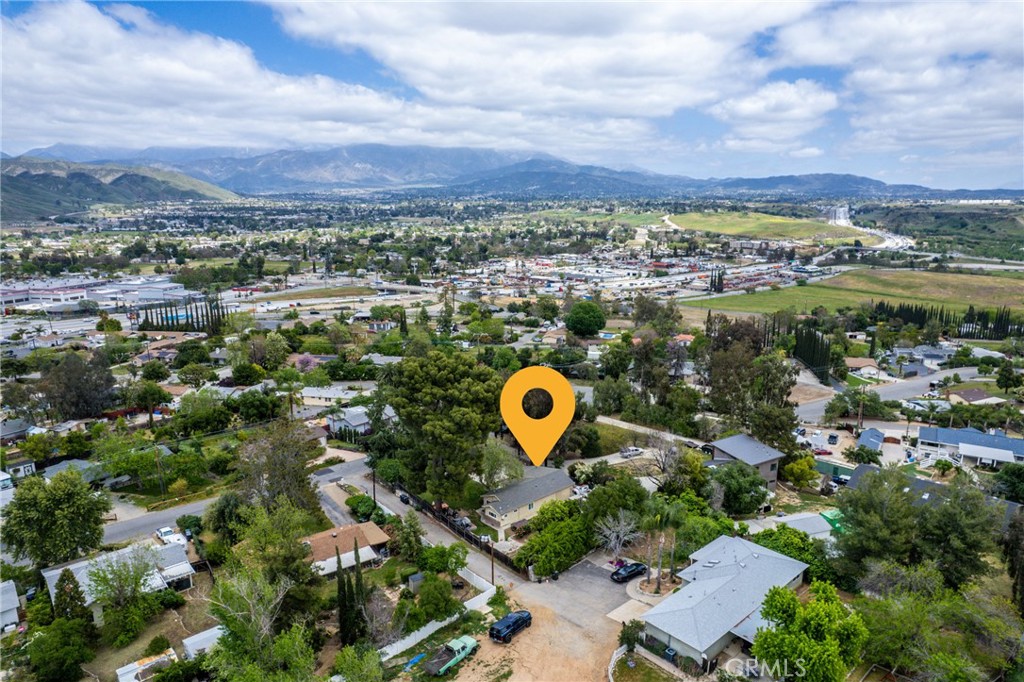 MLS #CV25094322 image #41