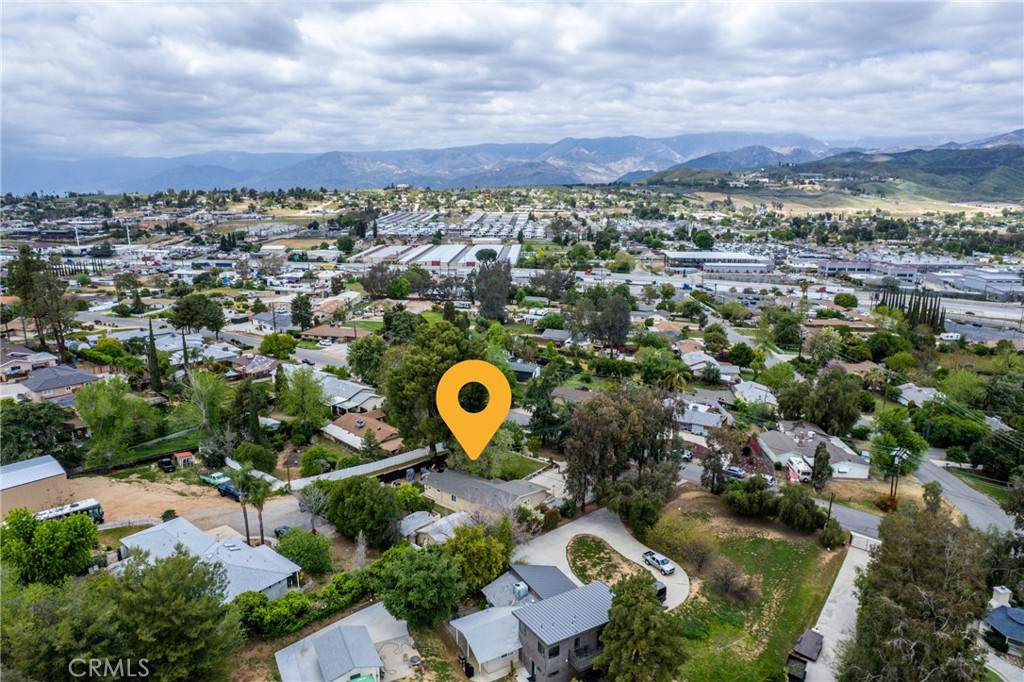 MLS #CV25094322 image #42