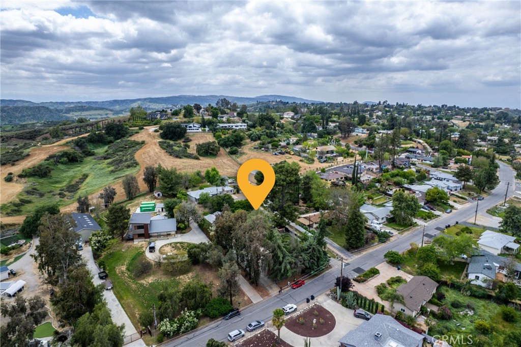 MLS #CV25094322 image #43