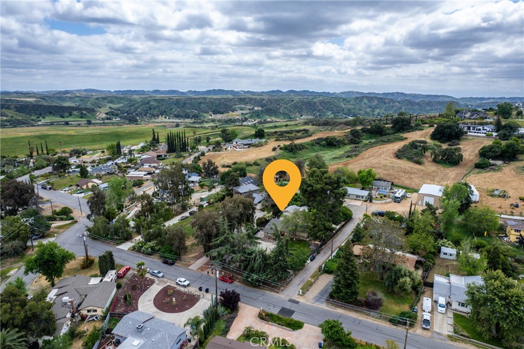 MLS #CV25094322 image #44