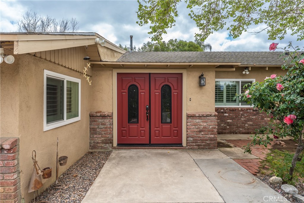 MLS #CV25094322 image #5