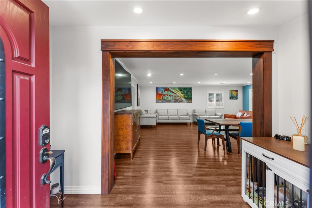 MLS #CV25094322 image #6