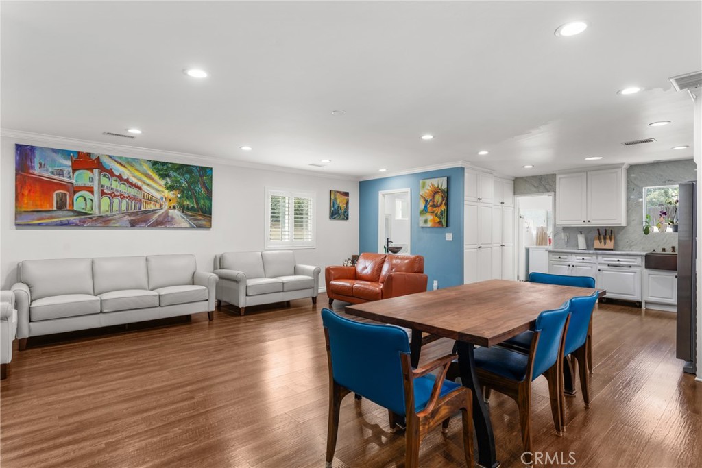 MLS #CV25094322 image #7