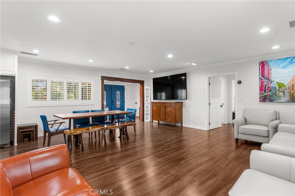 MLS #CV25094322 image #8