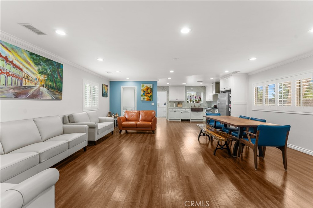 MLS #CV25094322 image #9