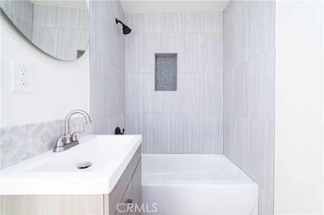 MLS #CV25094726 image #3