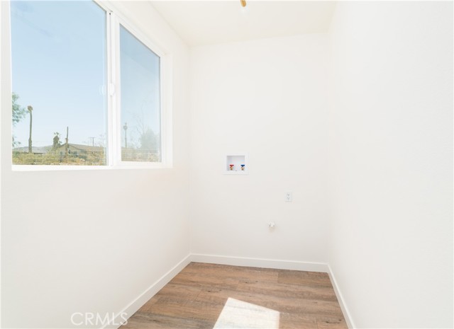MLS #CV25094726 image #6