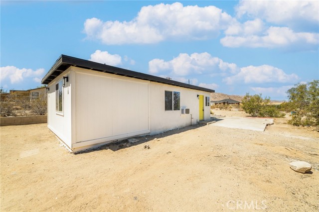 MLS #CV25094726 image #7