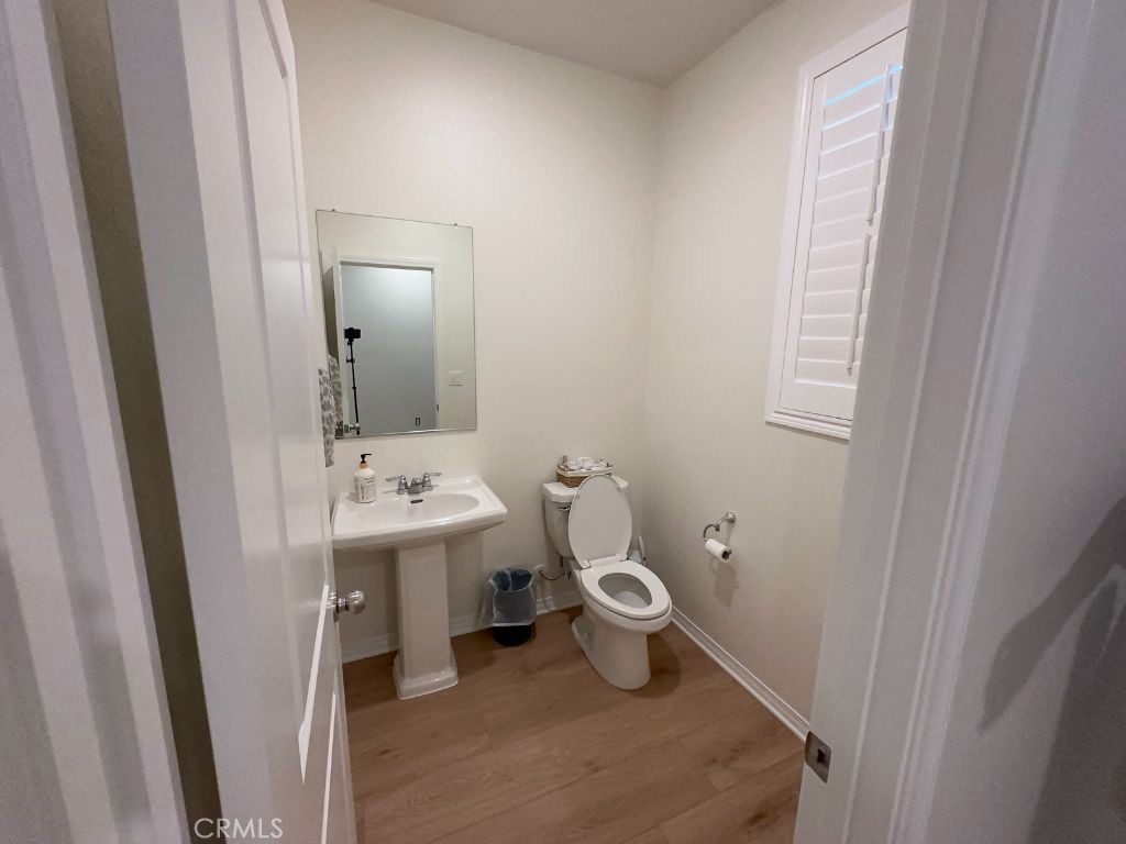 MLS #CV25094809 image #10