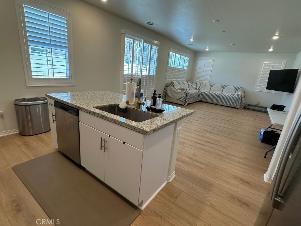 MLS #CV25094809 image #11