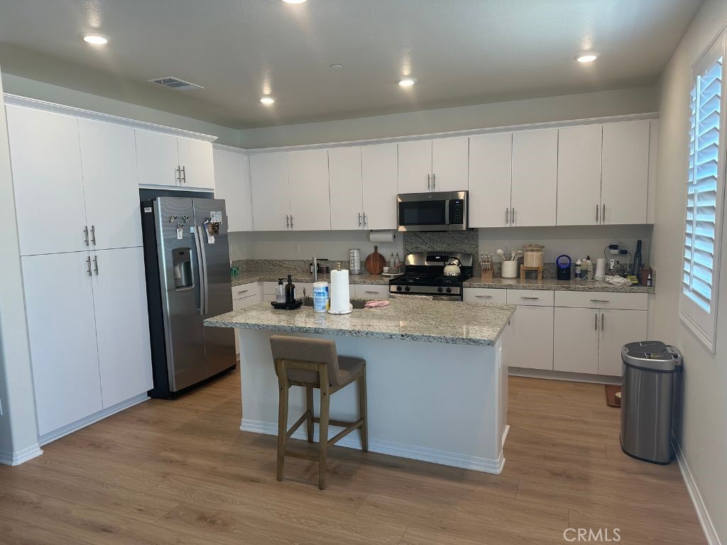 MLS #CV25094809 image #14