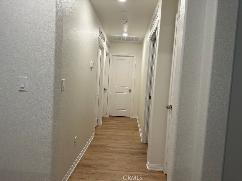 MLS #CV25094809 image #15