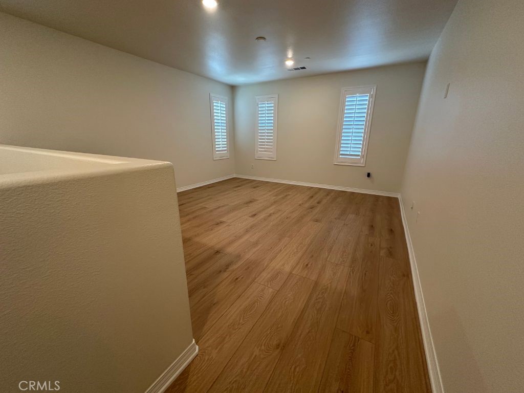 MLS #CV25094809 image #16