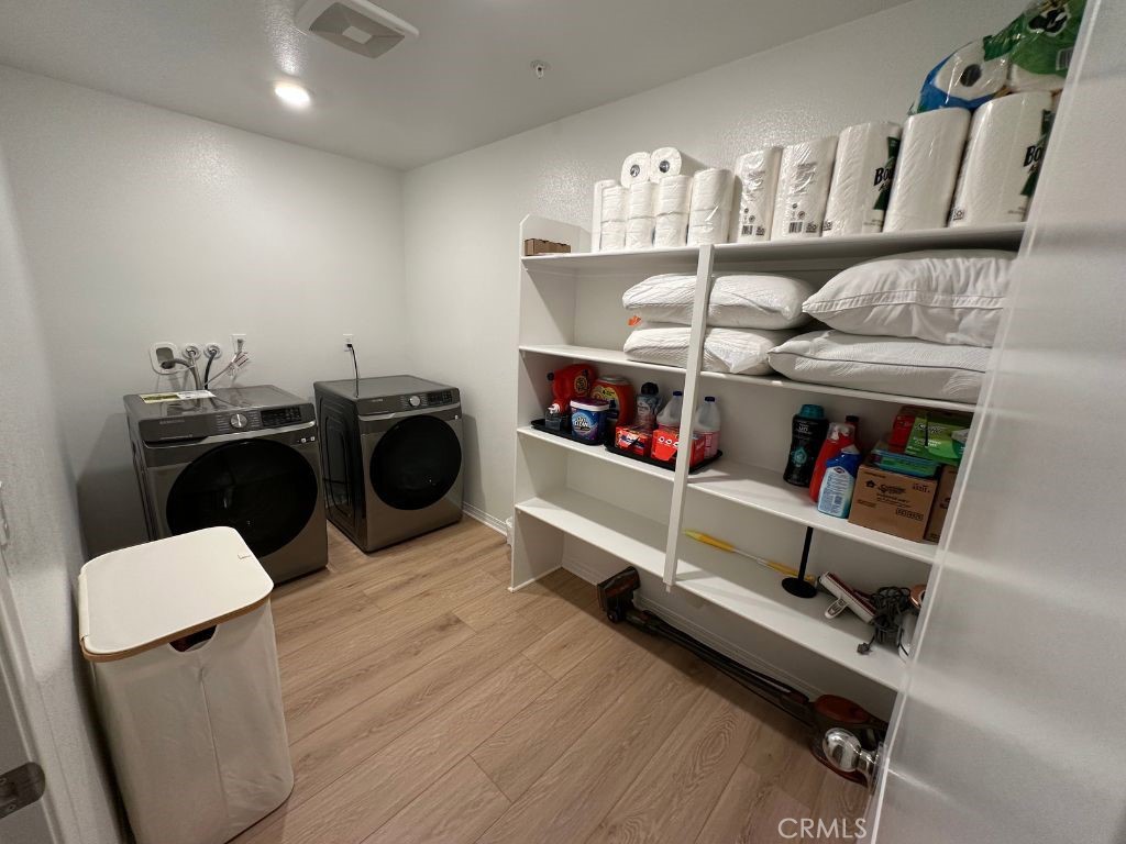 MLS #CV25094809 image #17