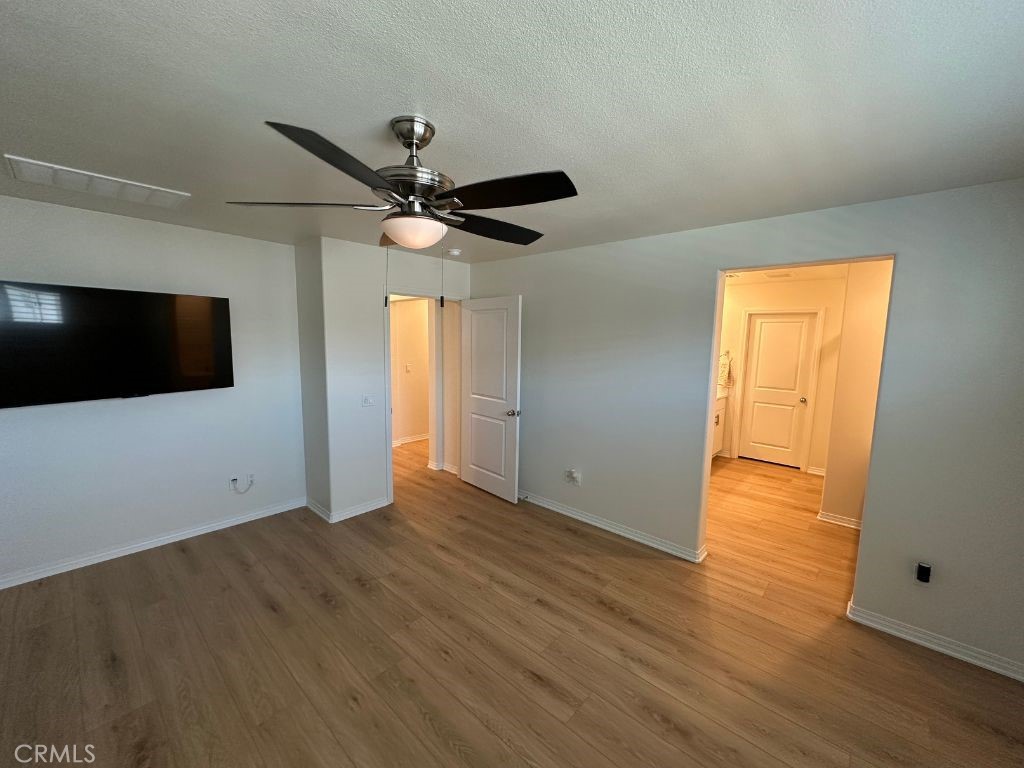 MLS #CV25094809 image #18