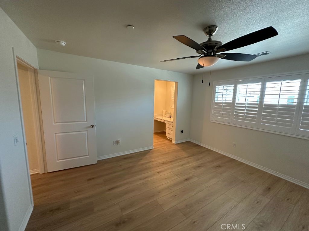 MLS #CV25094809 image #19