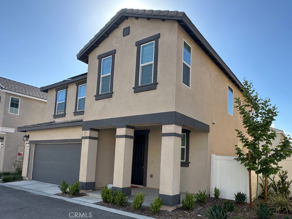 MLS #CV25094809 image #2