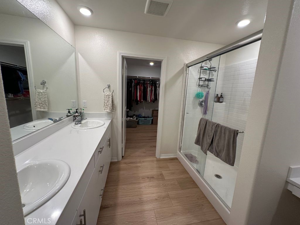 MLS #CV25094809 image #21