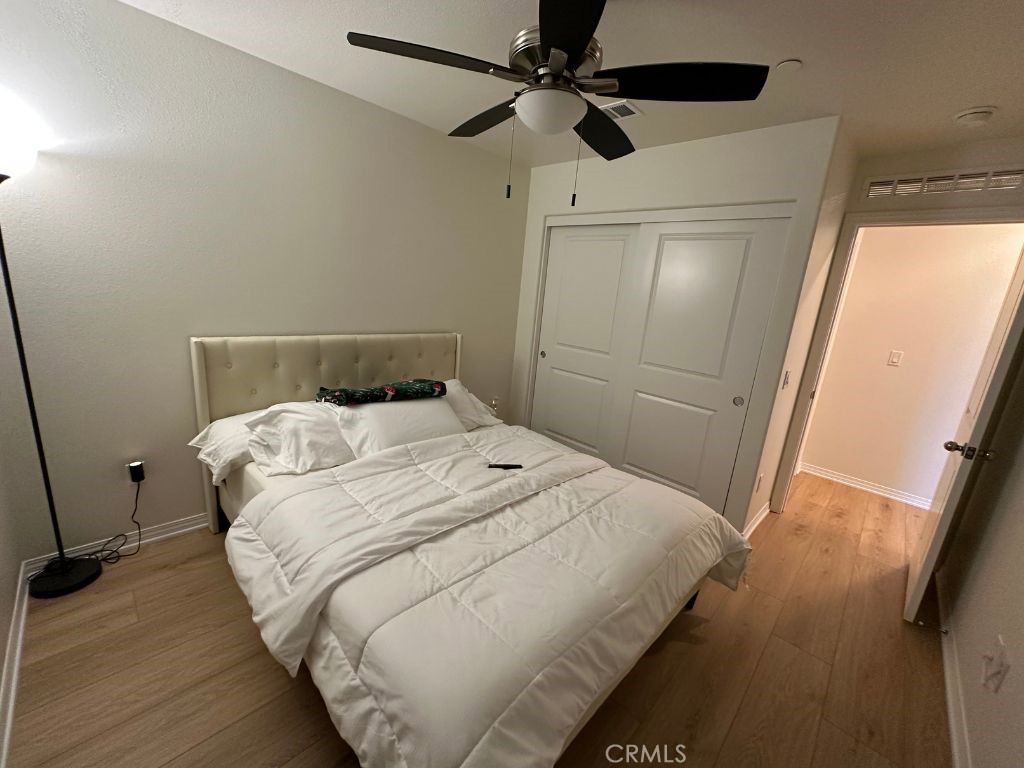 MLS #CV25094809 image #24