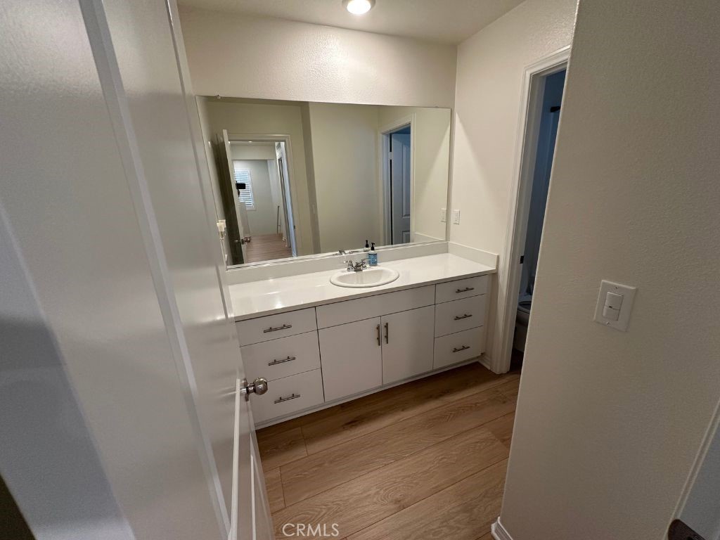 MLS #CV25094809 image #26