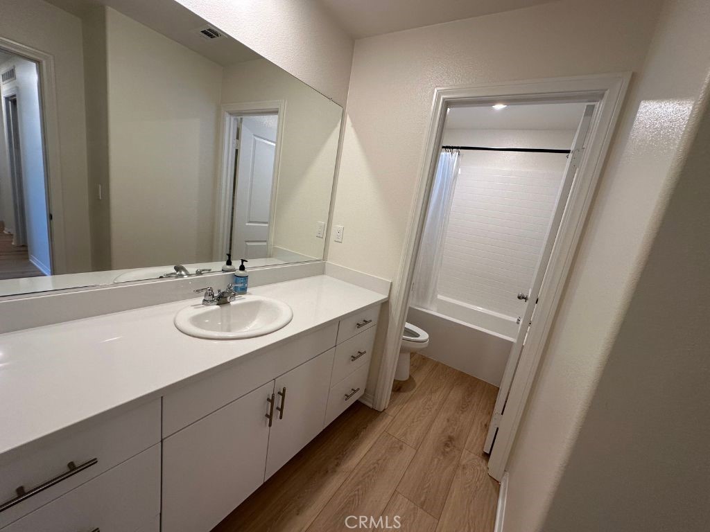 MLS #CV25094809 image #27