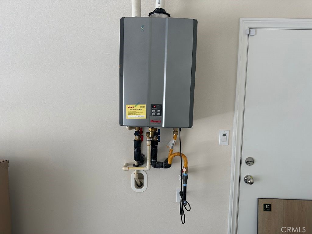 MLS #CV25094809 image #29