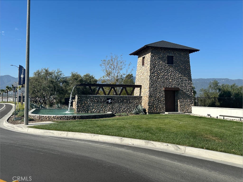 MLS #CV25094809 image #3