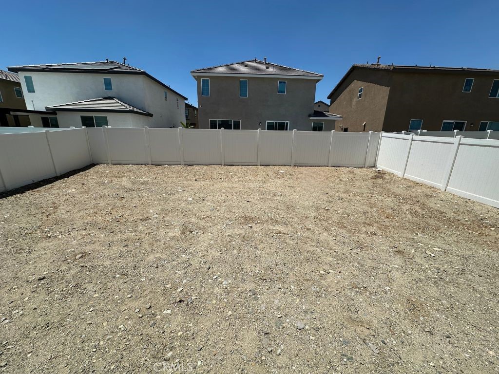 MLS #CV25094809 image #30